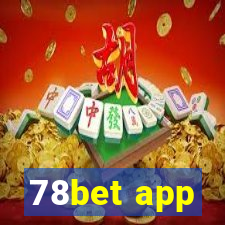 78bet app